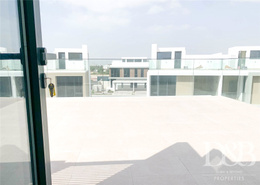 Resale | Payment Till 2025 | Genuine Listing