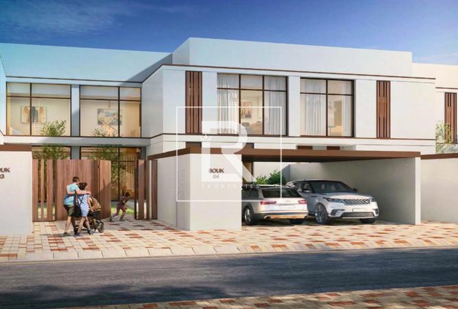 15250117 - Property Main Image