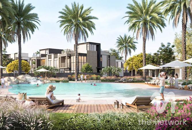 15827510 - الصورة الرئيسية للعقار