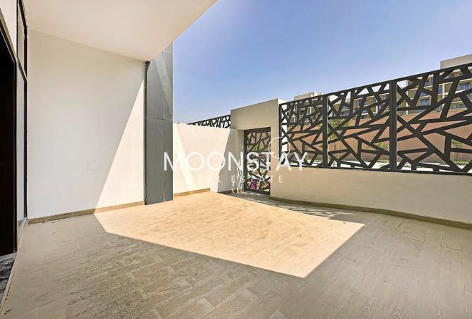 15437365 - Property Image 2