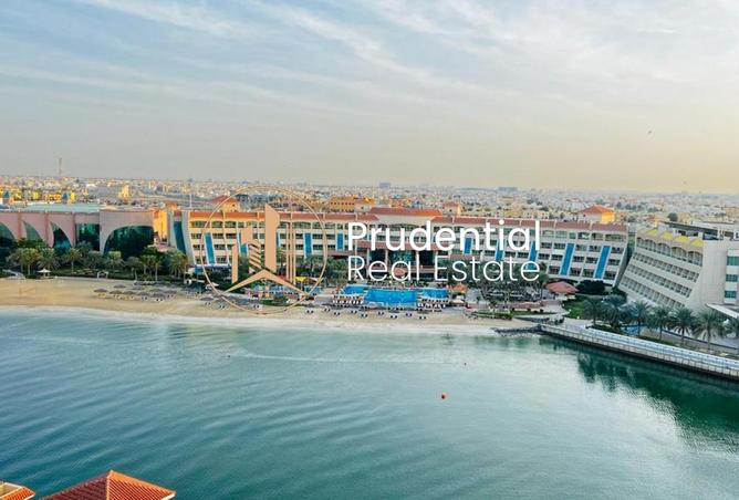 15871644 - Property Main Image