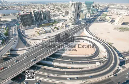 شقة - 2 غرف نوم - 3 حمامات للبيع في عجمان الصناعية 1 - المنطقة الصناعية - عجمان