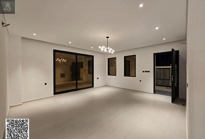 15665057 - Property Main Image