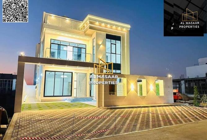 15856707 - Property Main Image