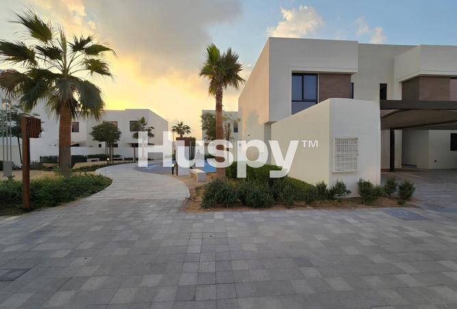 15606631 - Property Main Image