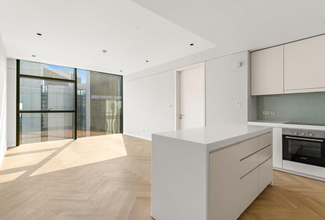 15638969 - صورة العقار 2