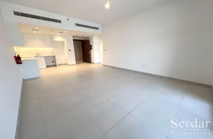 Apartment - 1 Bedroom - 1 Bathroom for rent in Jadeel - Madinat Jumeirah Living - Umm Suqeim - Dubai