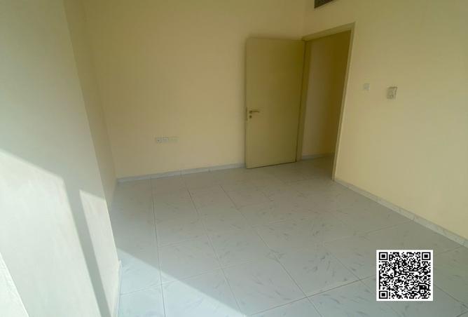 15262764 - Property Image 3