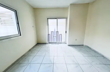 Apartment - 1 Bedroom - 1 Bathroom for rent in Al Thani Muwaileh - Muwaileh Commercial - Sharjah