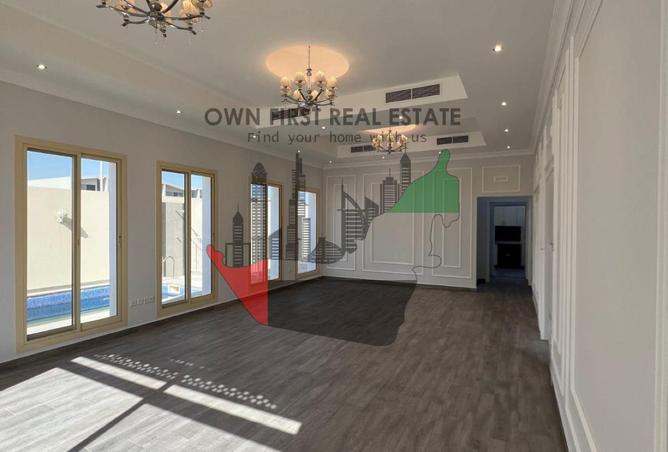 15896378 - Property Image 2