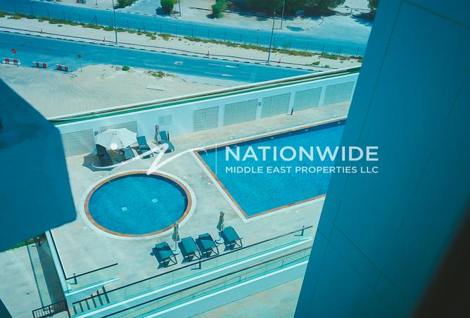 15605313 - صورة العقار 2