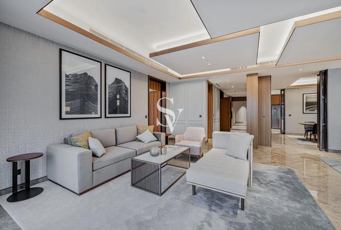 15009748 - Property Image 3