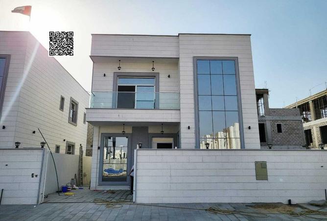 15282250 - صورة العقار 2