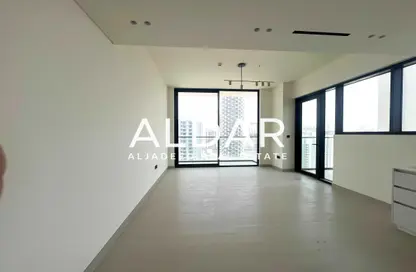 Apartment - 2 Bedrooms - 3 Bathrooms for rent in Binghatti Tulip - Jumeirah Village Circle - Dubai