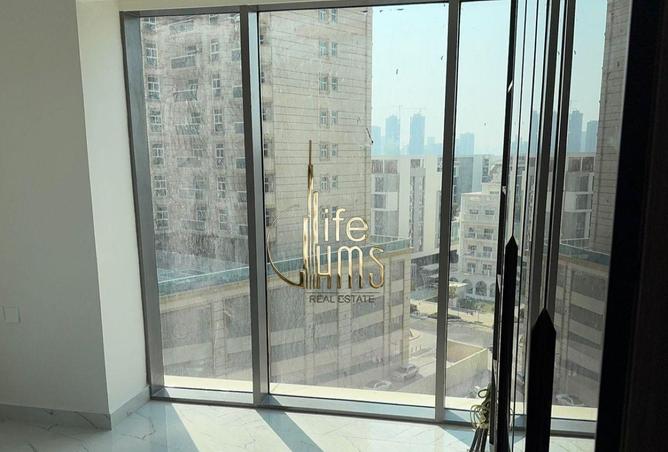 15101119 - Property Image 3