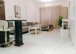 Studio - 1 bathroom for rent in Sydney Tower - Jumeirah Village Circle - Dubai