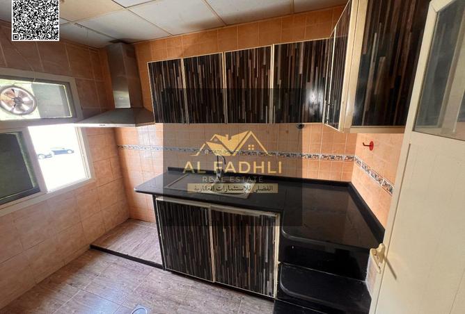 15642239 - صورة العقار 3