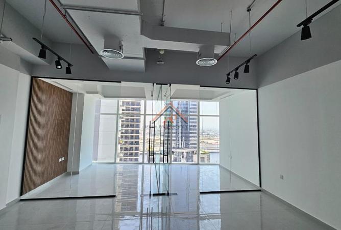 15177054 - Property Image 2