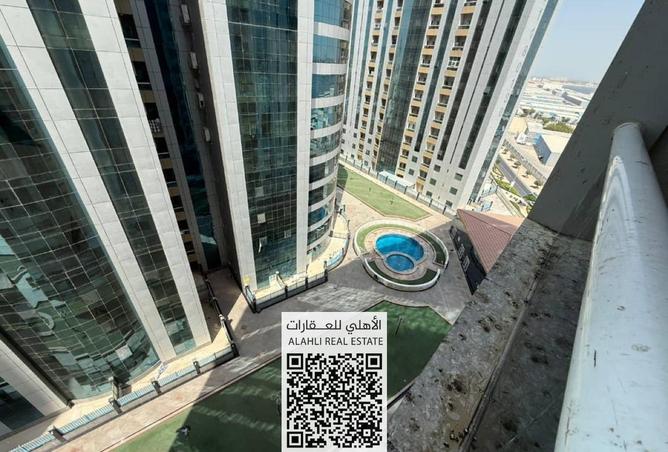 15842821 - صورة العقار 2