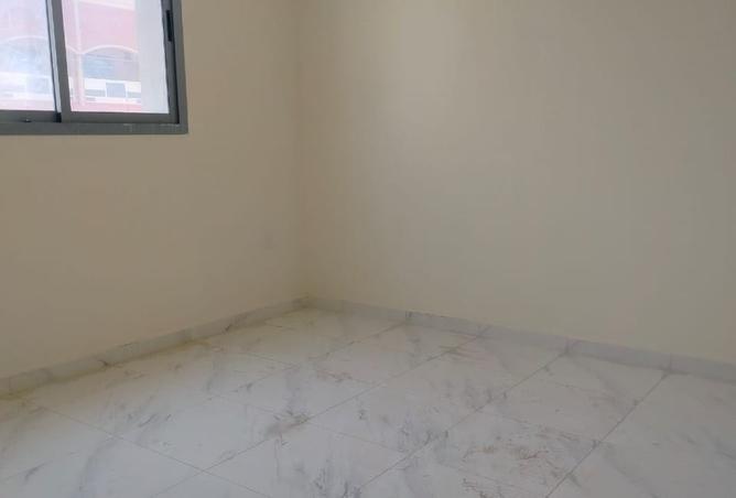 15211644 - صورة العقار 3