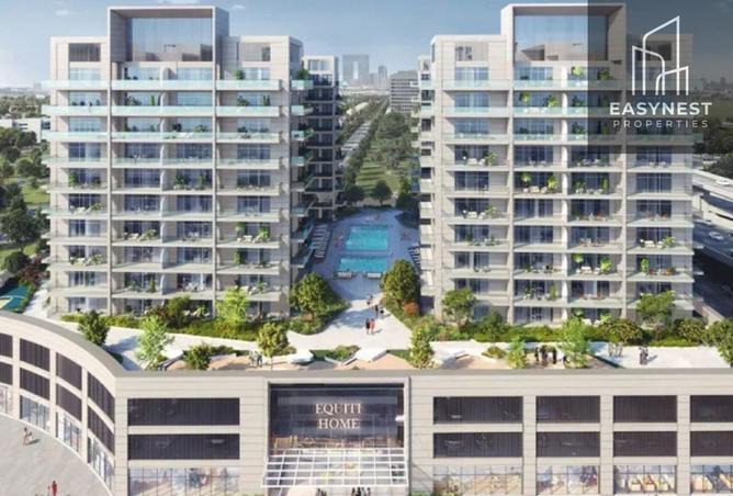 15725974 - صورة العقار 2