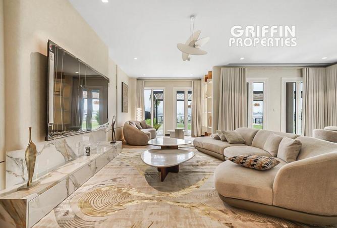 14540127 - Property Image 3