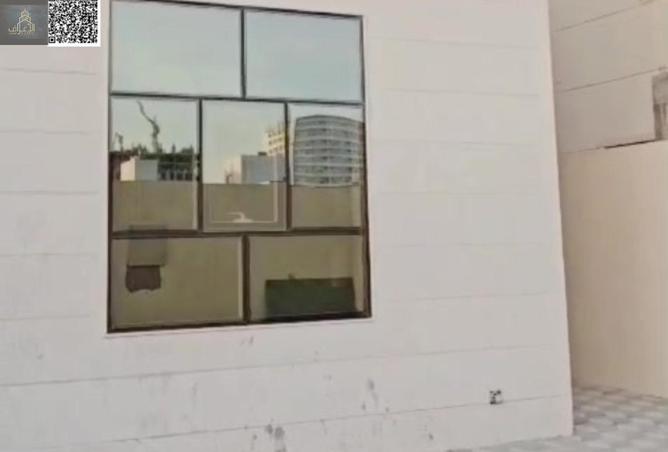 15841087 - Property Image 3