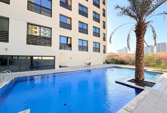 15999977 - الصورة الرئيسية للعقار