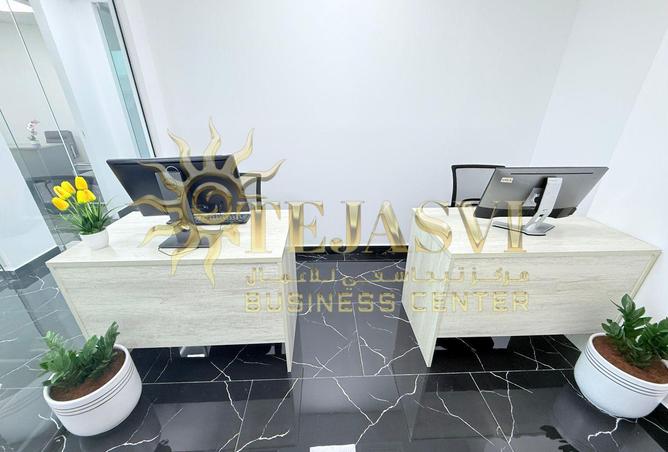 15962795 - الصورة الرئيسية للعقار