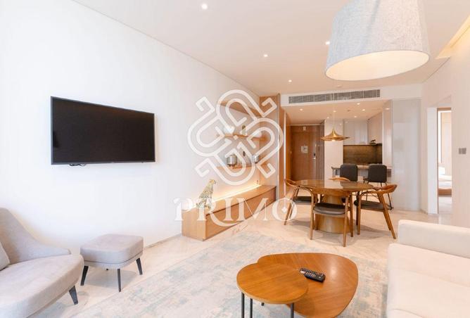 15140812 - Property Image 3