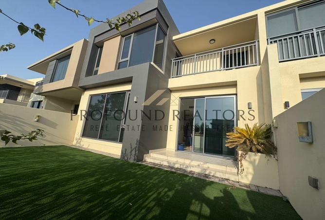 15236229 - الصورة الرئيسية للعقار