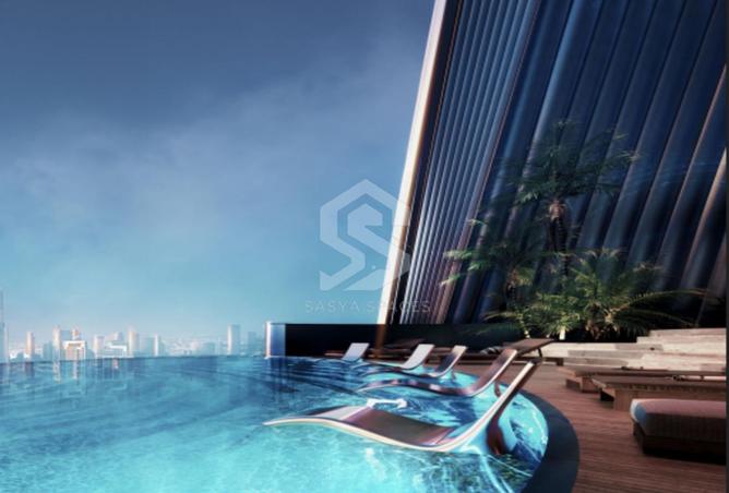 15150484 - صورة العقار 2