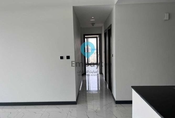 15131677 - Property Image 3
