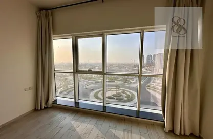 Apartment - 2 Bedrooms - 3 Bathrooms for sale in Orchid Residence - Dubai Science Park - Dubai