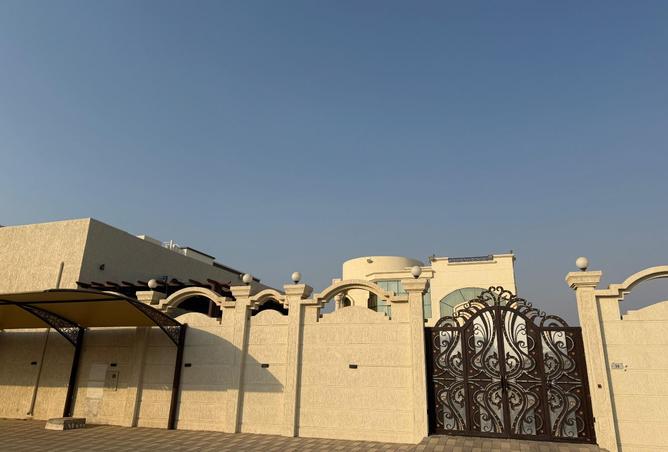 15270071 - صورة العقار 2