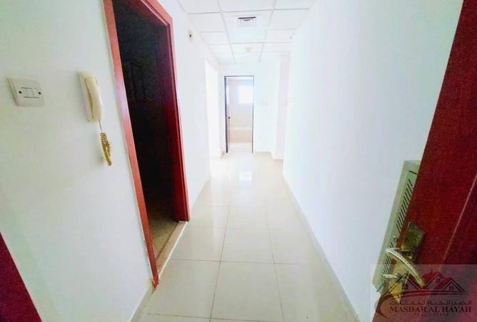 15596614 - صورة العقار 2