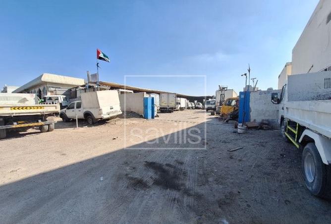 15387637 - صورة العقار 3