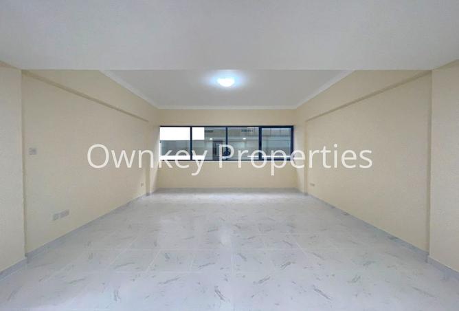 15773745 - Property Image 3