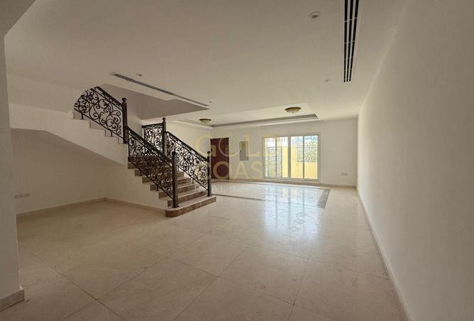 15848303 - صورة العقار 3