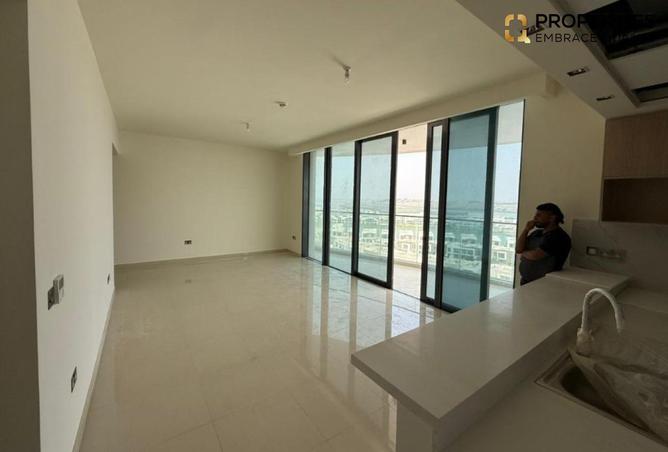 15612062 - صورة العقار 2