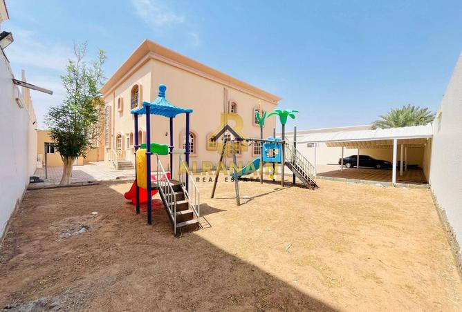 15134845 - صورة العقار 3