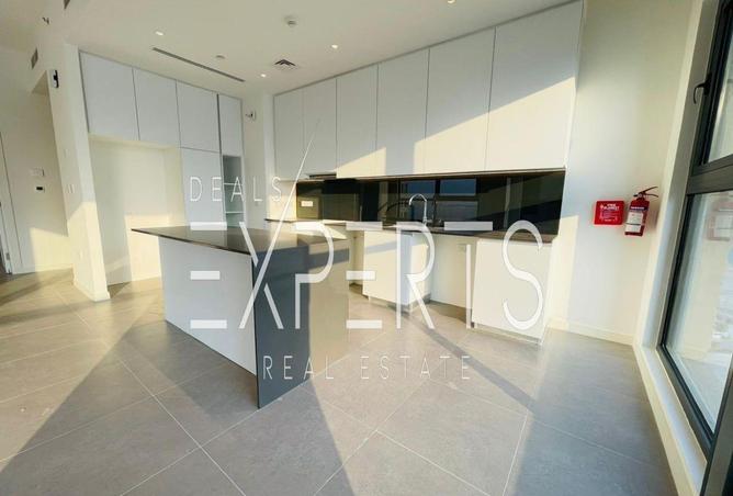 15579769 - صورة العقار 3