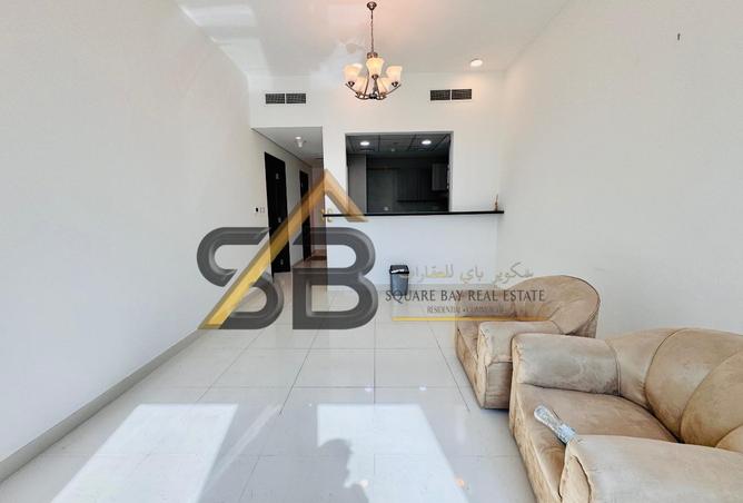 15742450 - صورة العقار 3