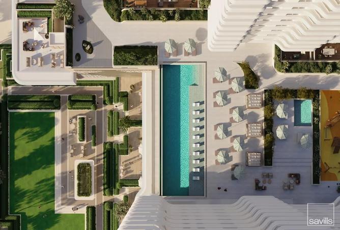 15502838 - Property Image 3