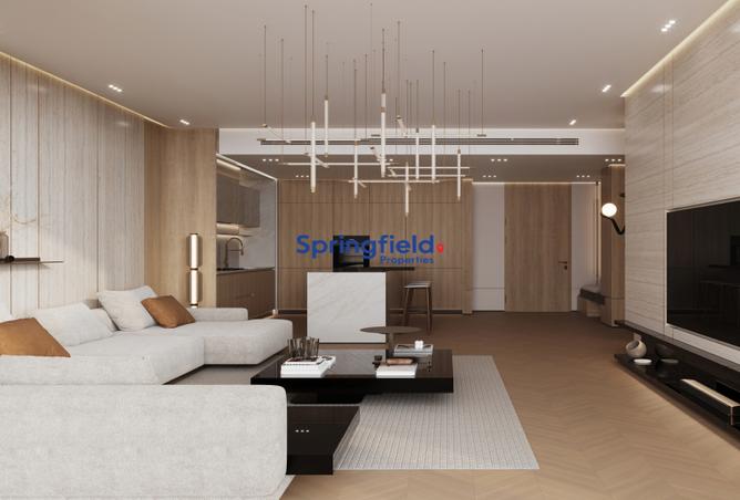 15233508 - Property Image 2