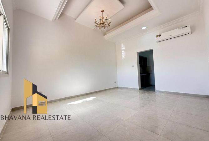 15913975 - Property Image 3