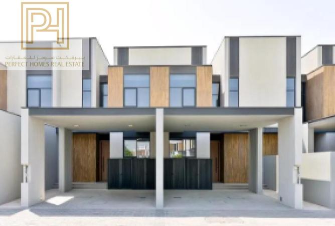 15775475 - Property Main Image