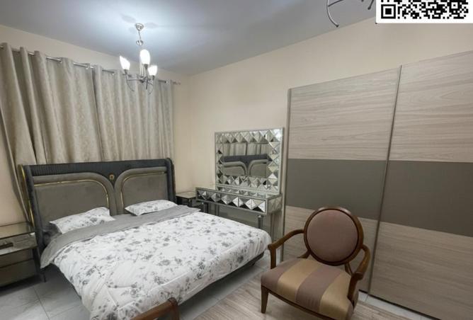 15453166 - Property Main Image