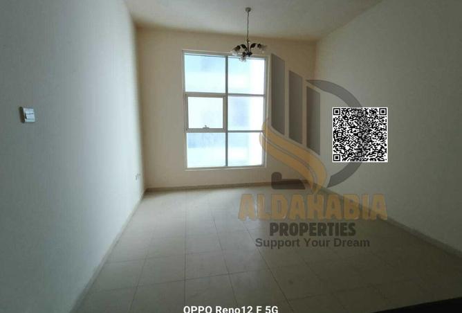 15159664 - Property Main Image