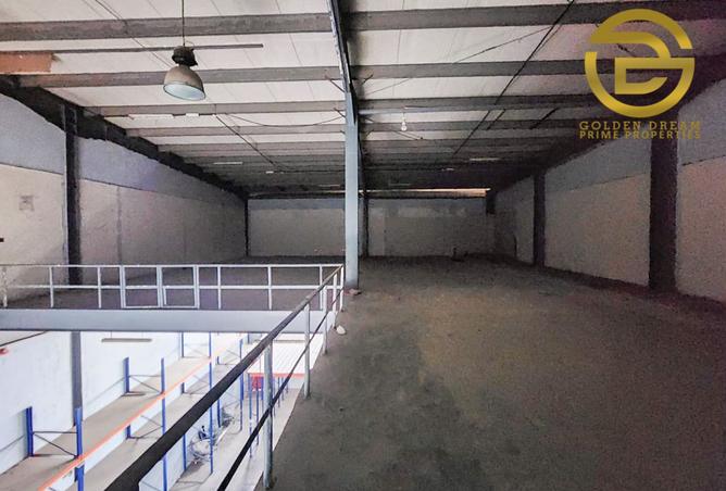 15707726 - صورة العقار 3